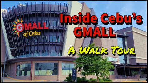 bureau of immigration gmall cebu